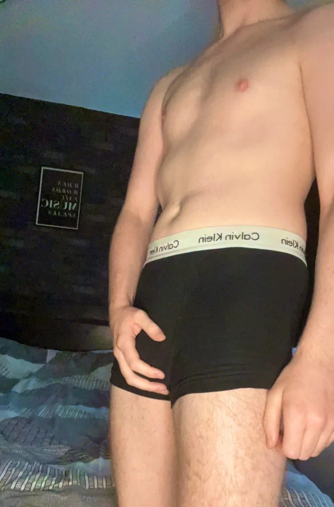LukeMarsX