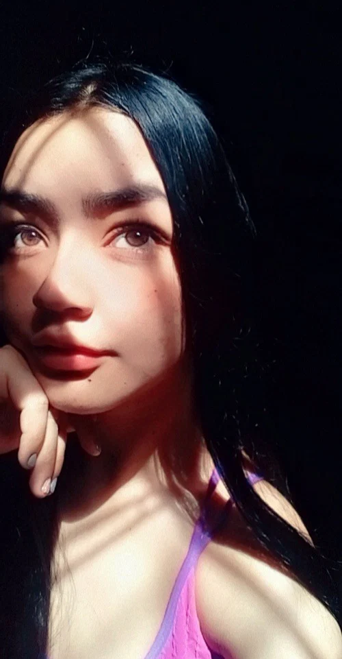 Aria🌸's avatar