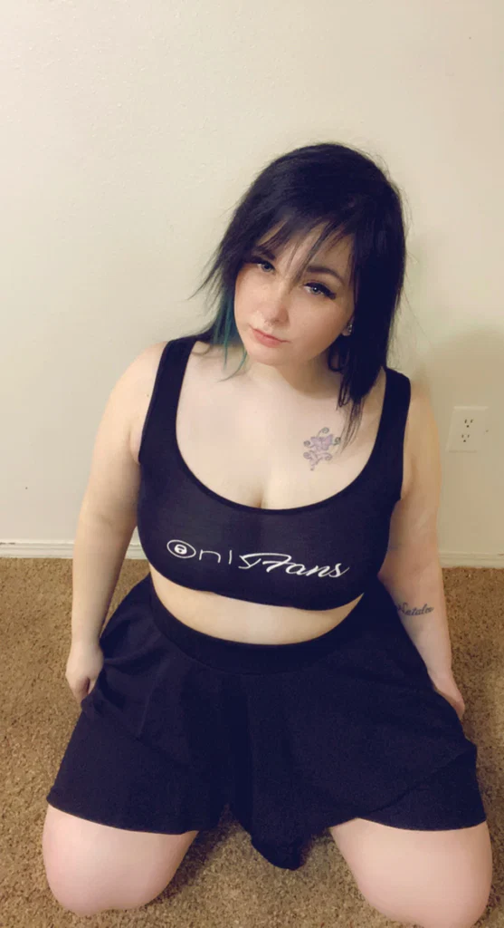 HaileyTheBudtender