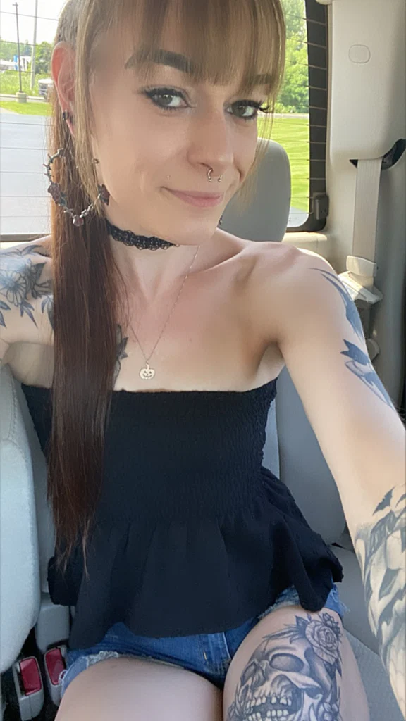 Jennifer's avatar