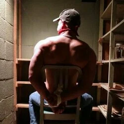 TapeGaggedBoy's avatar