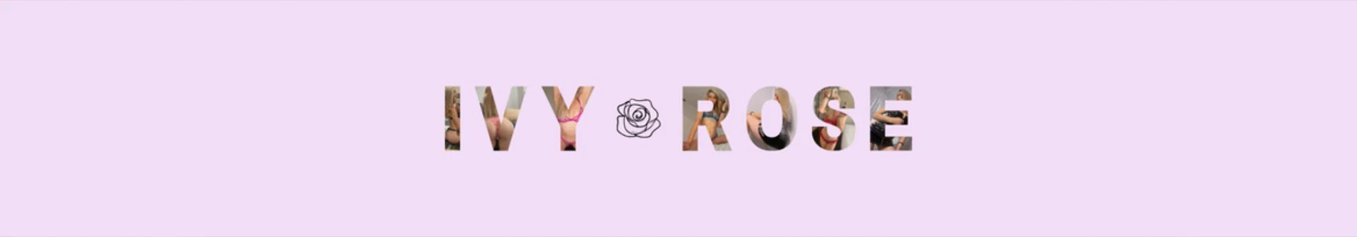 ππ§πͺ βπ π€π profile banner