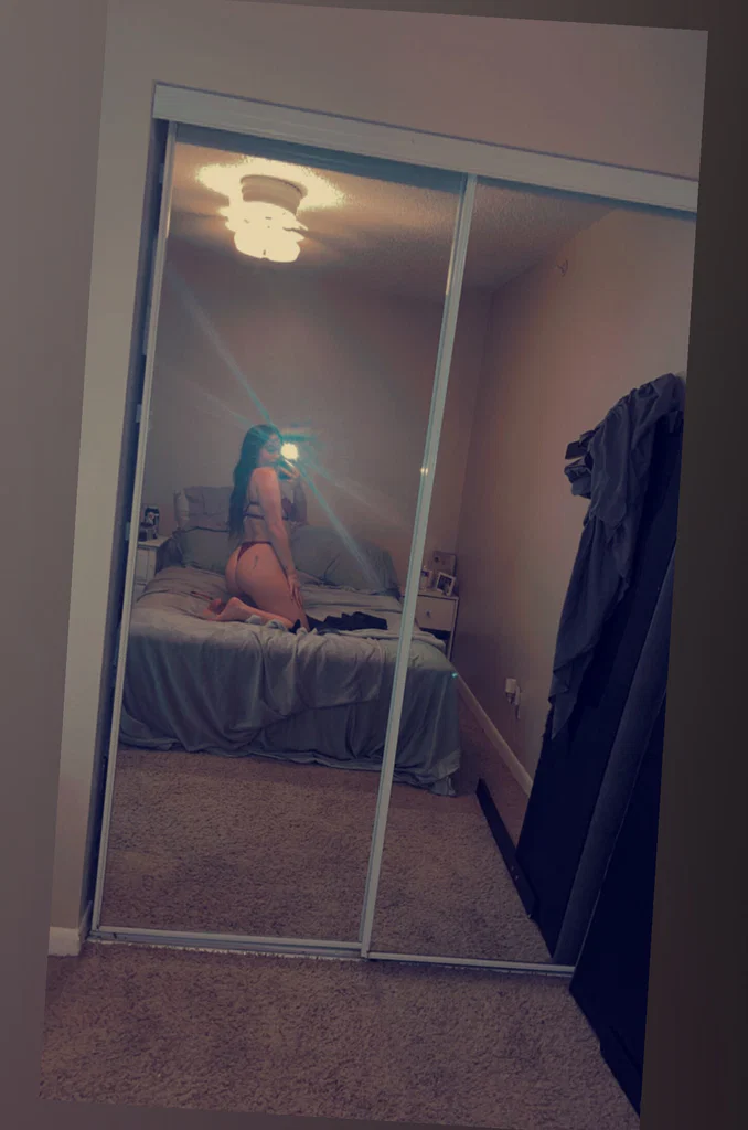Tyra 🦋