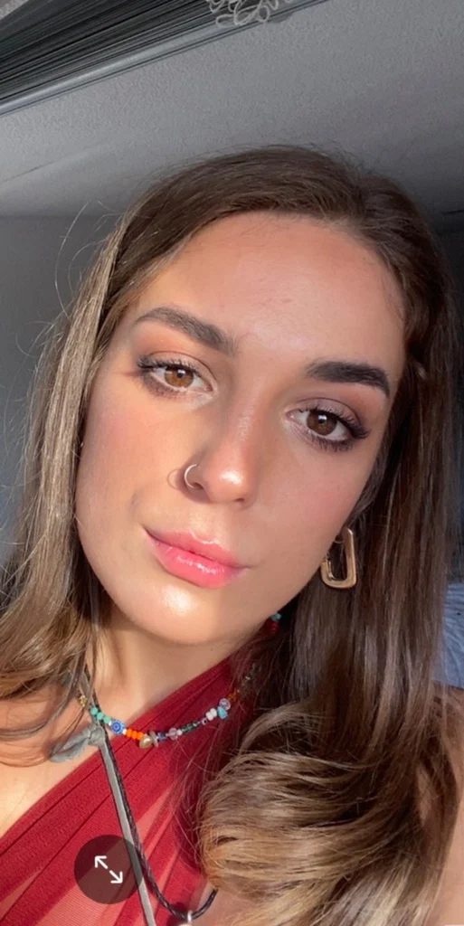 Kerri Heartly's avatar