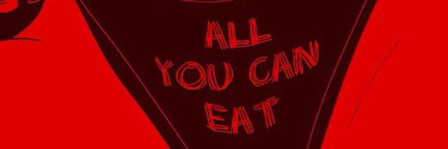 creamymeany π profile banner