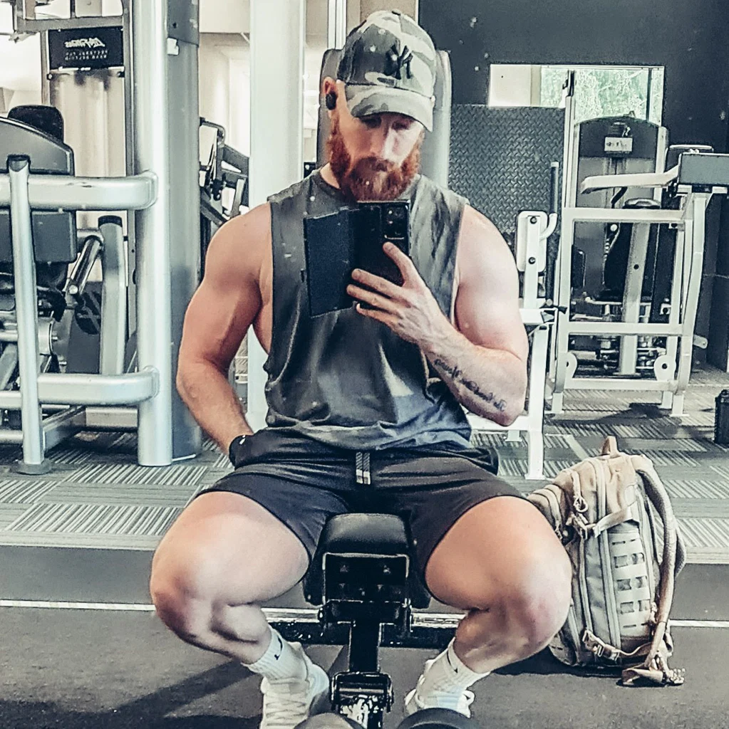 Swoltivation's avatar