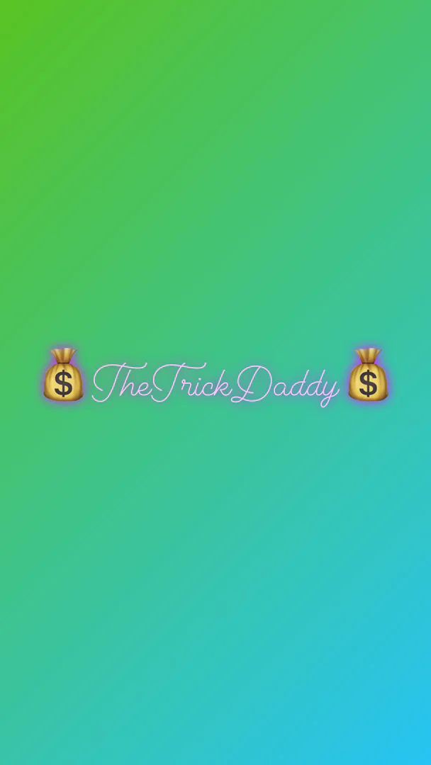 SpendaBag π° profile banner