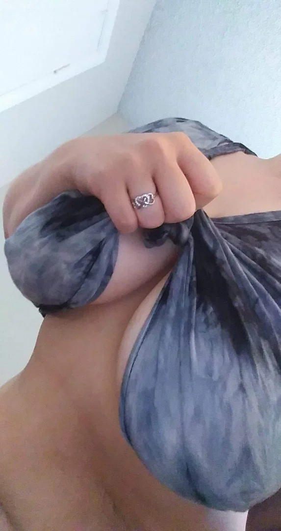 Keilan Skye profile banner