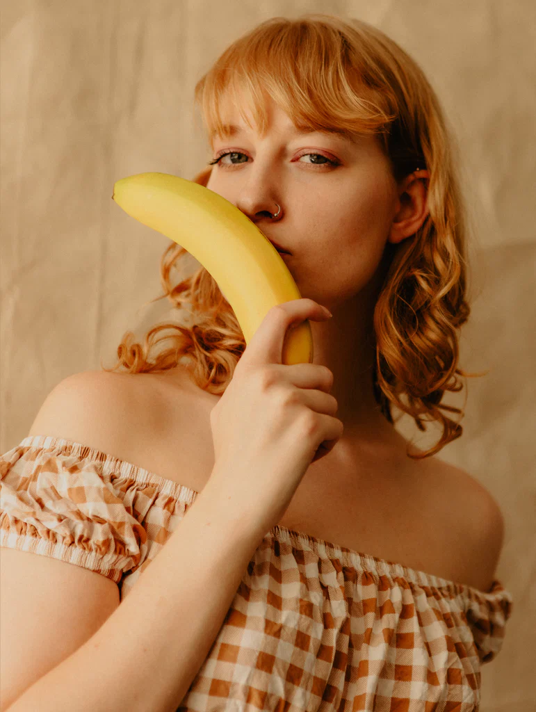 Fianna Fatale's avatar