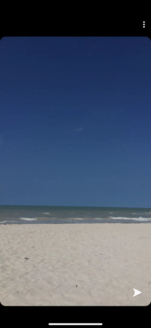 Kaybaby profile banner