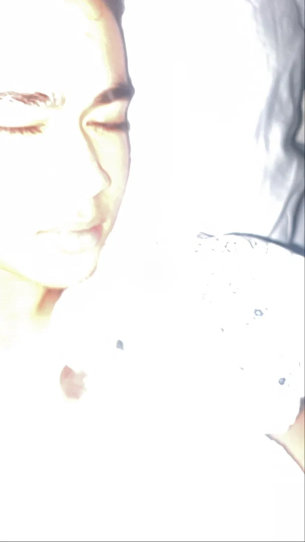 Ego profile banner
