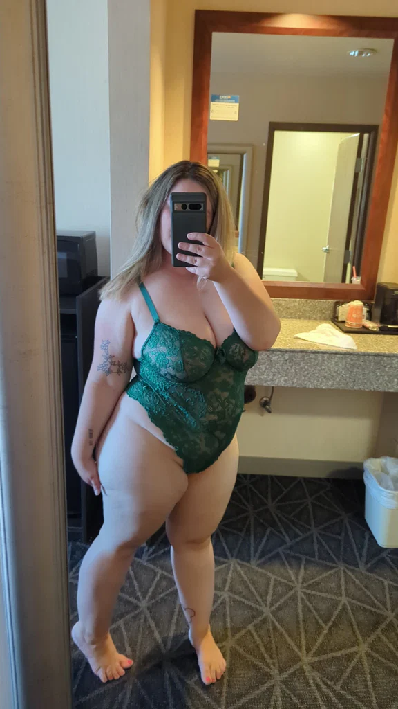 Coastal Wifey Jo