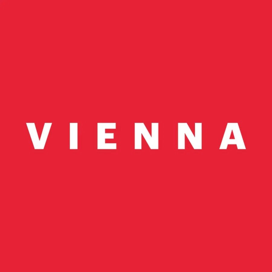 Vienna's avatar