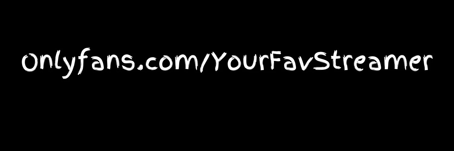 Another Skinny Boy profile banner