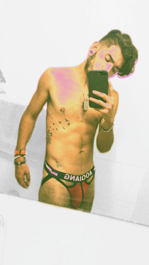 daniel castro