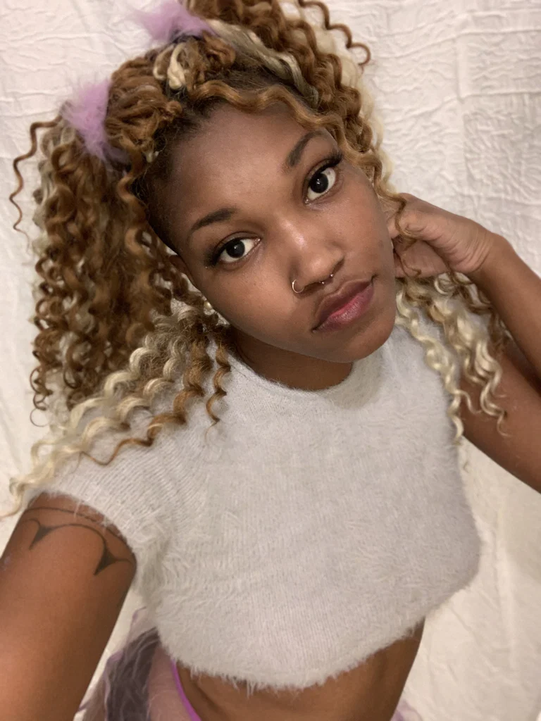 Kitti Moon