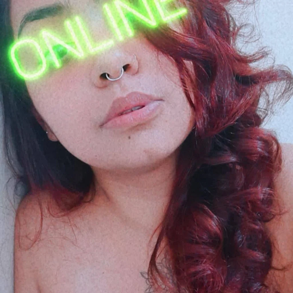 Ariel Free 🍑's avatar