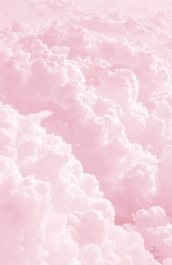 PINKY profile banner