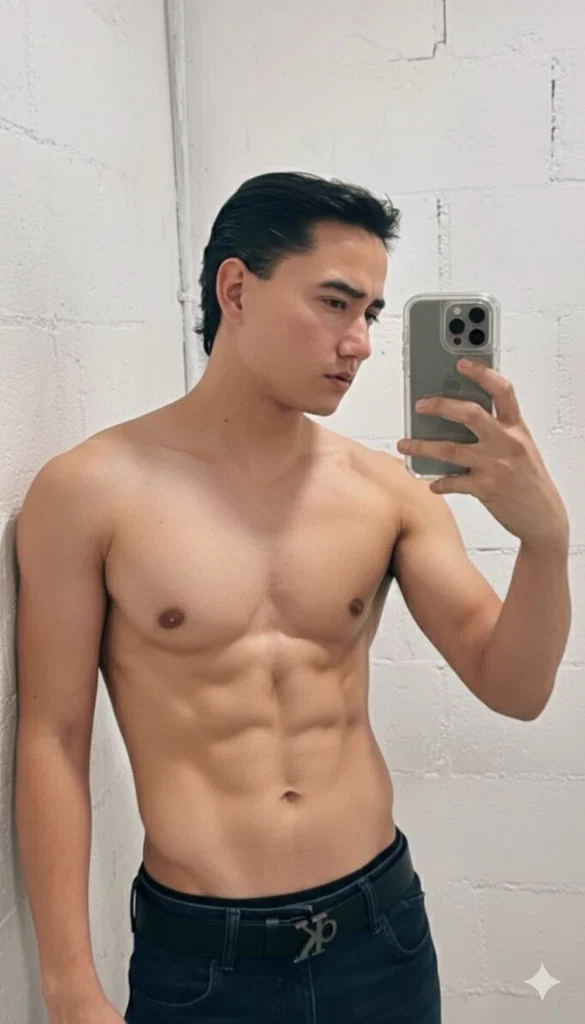 Alex Kei