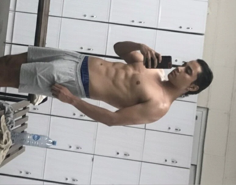 Alex Kei profile banner