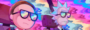 Honeyy_B profile banner