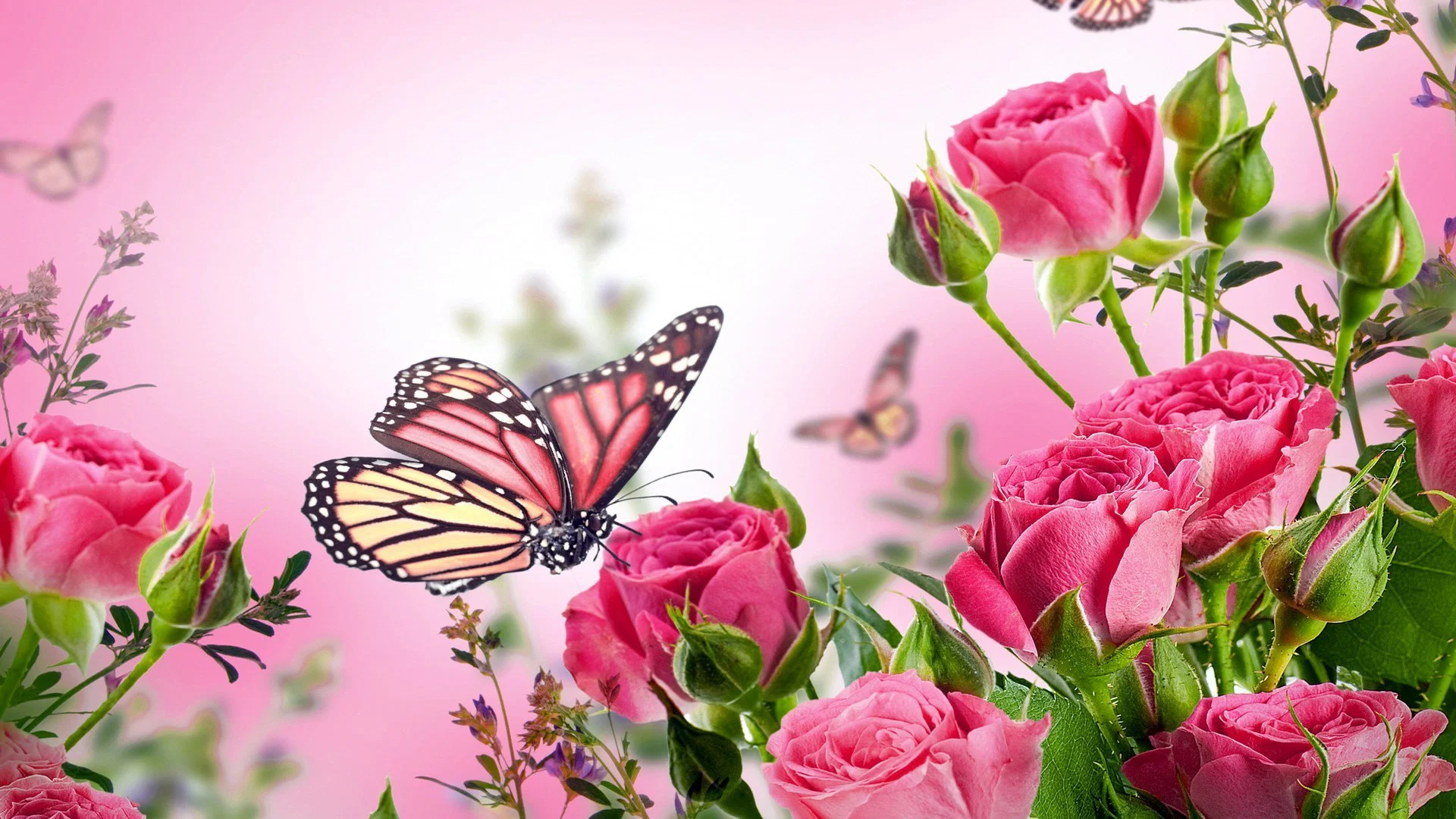 Kink Queen profile banner