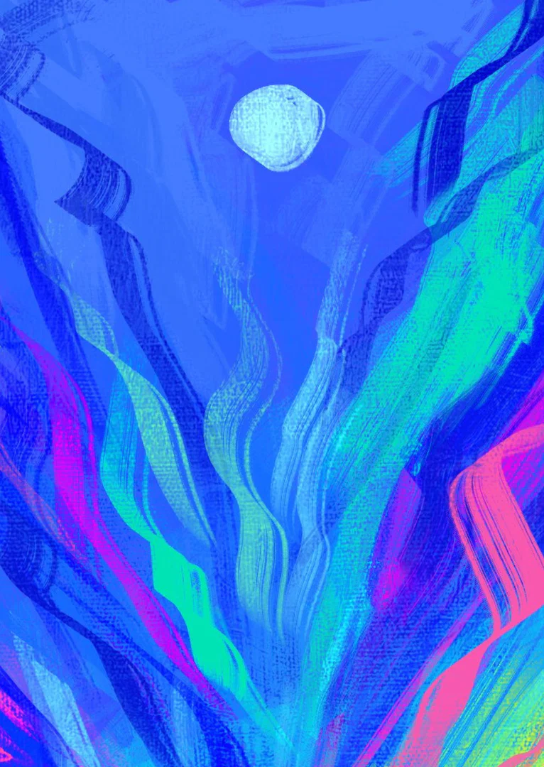 Hitomito profile banner