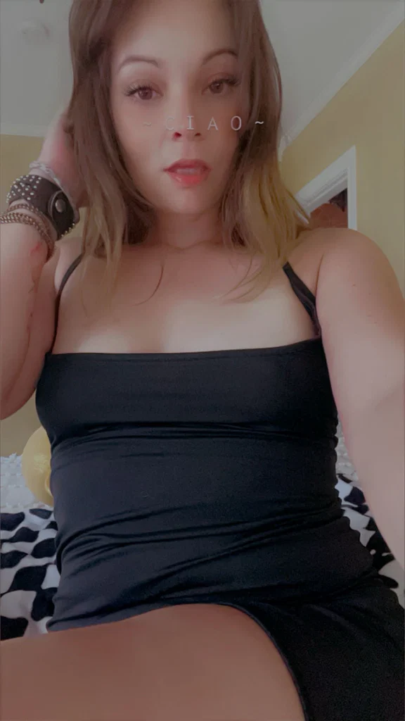 Itty