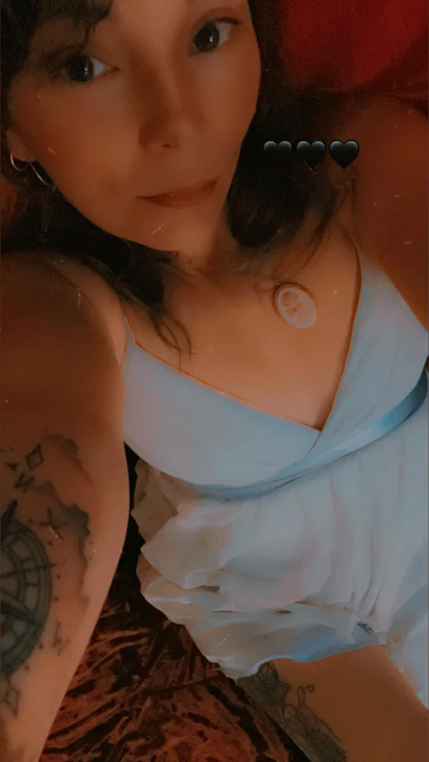 Itty profile banner