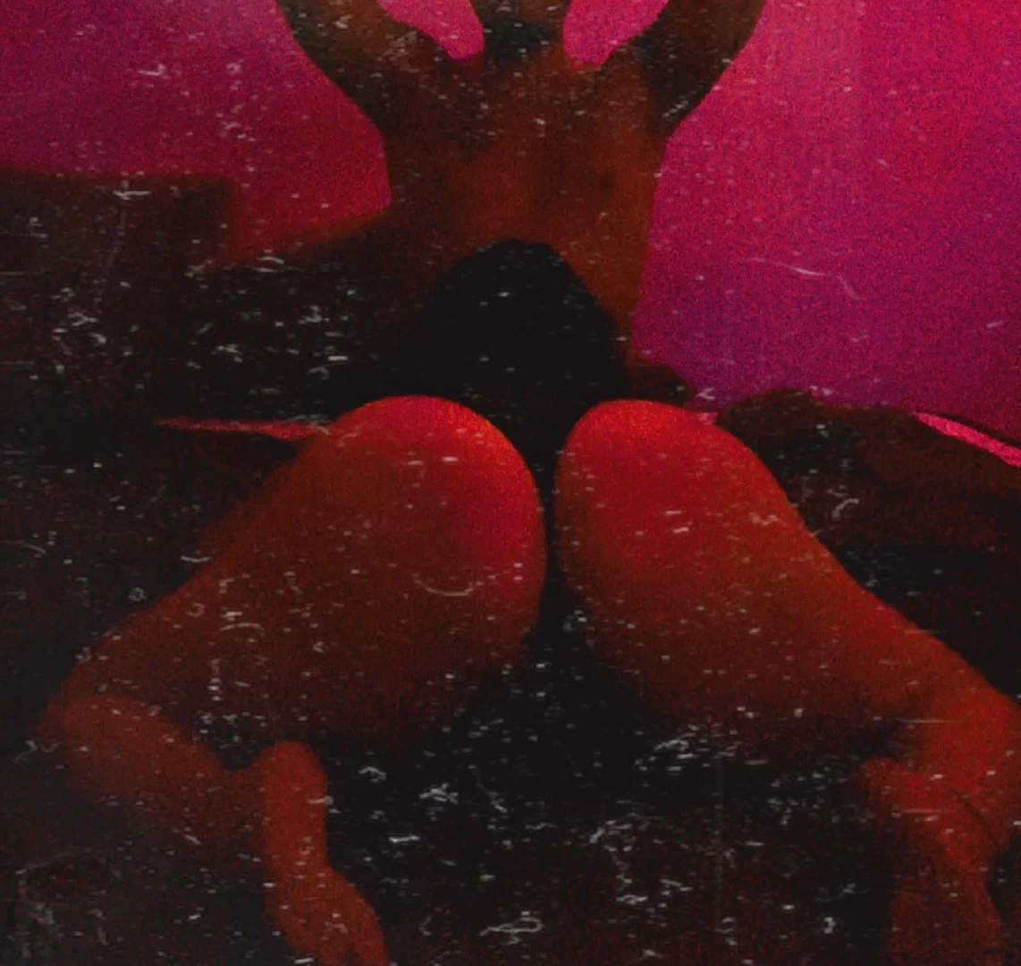 Chris 'n Bobbie profile banner