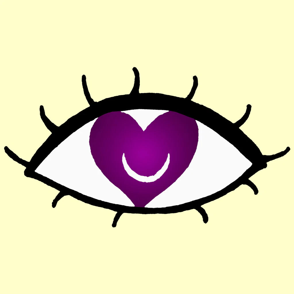 Eye Love You's avatar