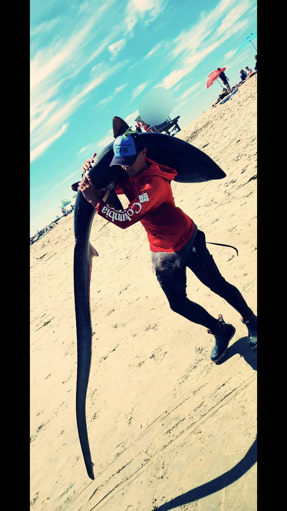 The_Shark_Sniper's avatar