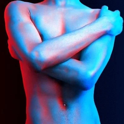 Guga Carter's avatar