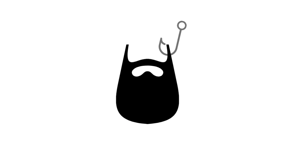 Beard XStories's avatar