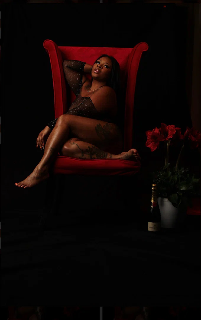 Pretty Pussy ๐๐ฆ profile banner