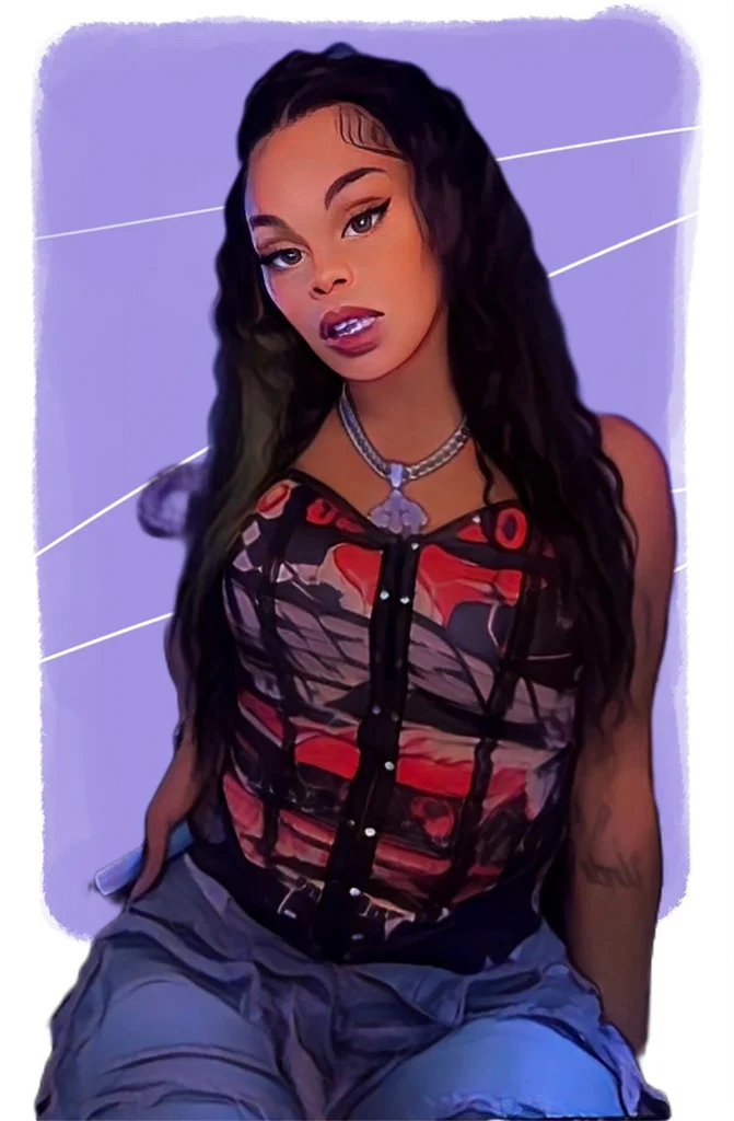 Ts_🍆e∆ter🤤Sades👑's avatar