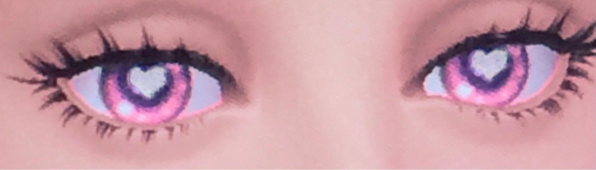 Marina Lorenzi profile banner