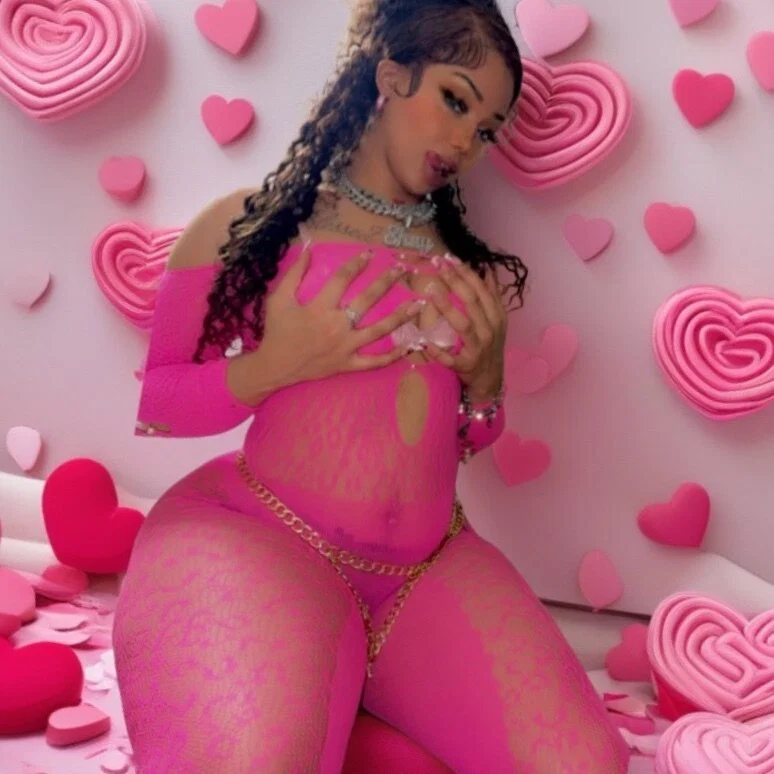 Badgyalshayy profile banner
