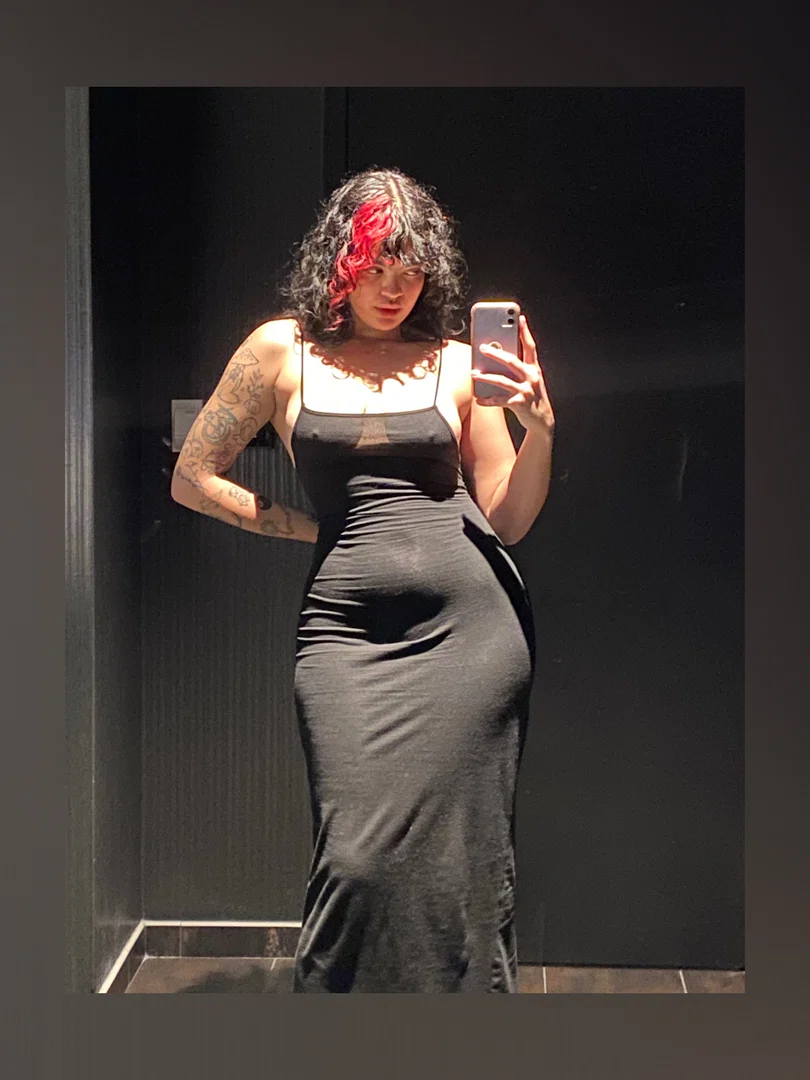 RosemaryBlaxxx profile banner
