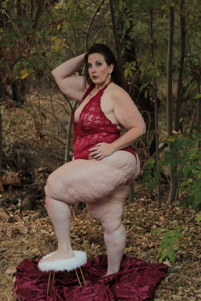 Kourtney Cakes's avatar