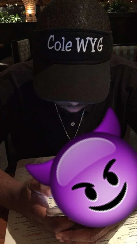 Savage_A's avatar