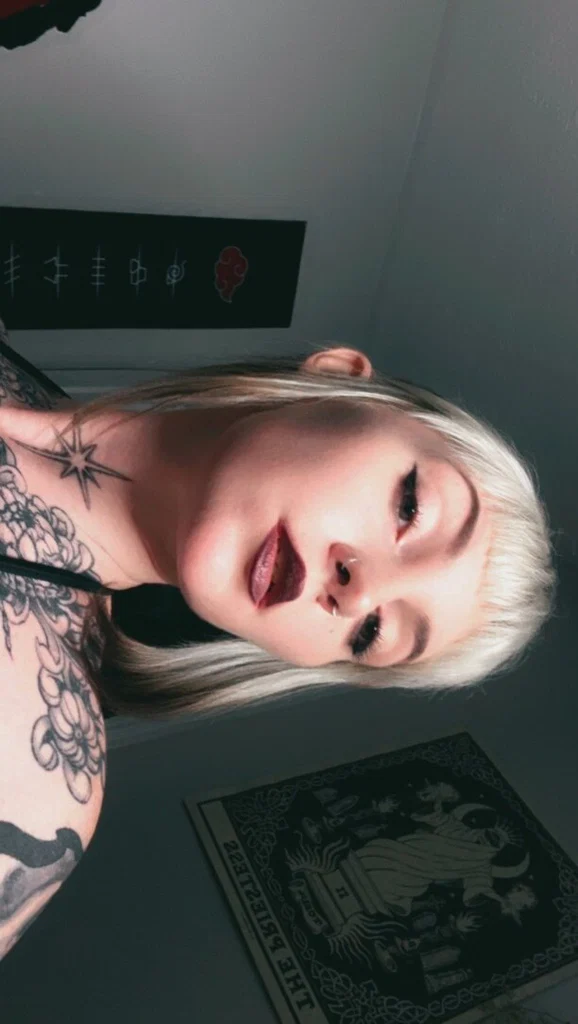 𝐏𝐚𝐫𝐤𝐞𝐫⛓️🖤's avatar