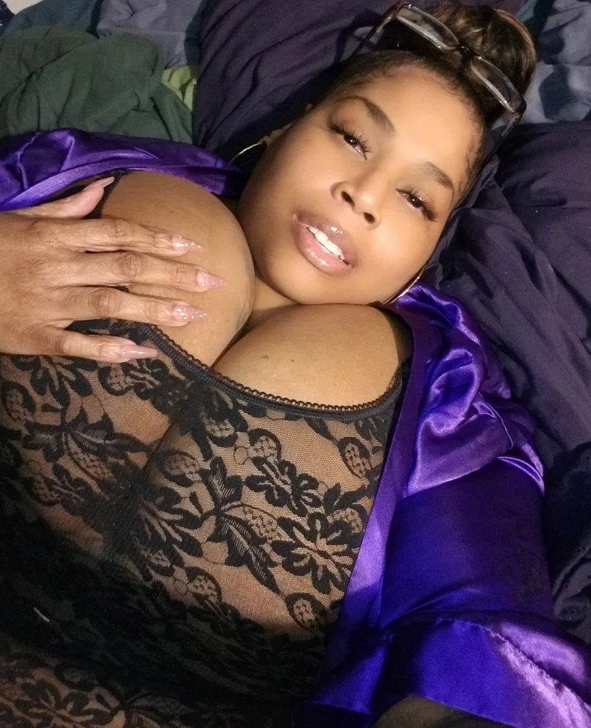 Plus+Size Perfection's avatar