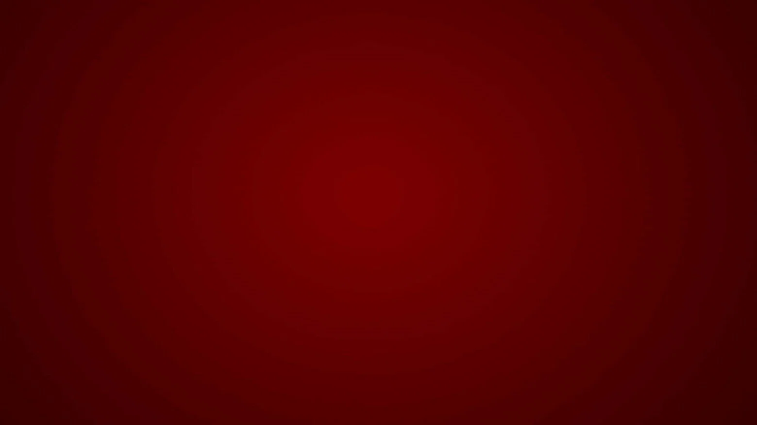 u123684601 profile banner