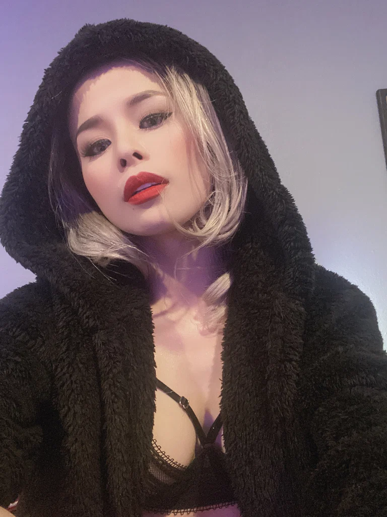 Tranniehuong Do's avatar