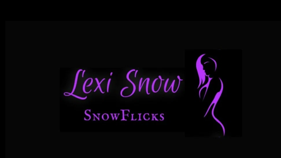❄️Lexi Snow VIP Page❄️ profile banner