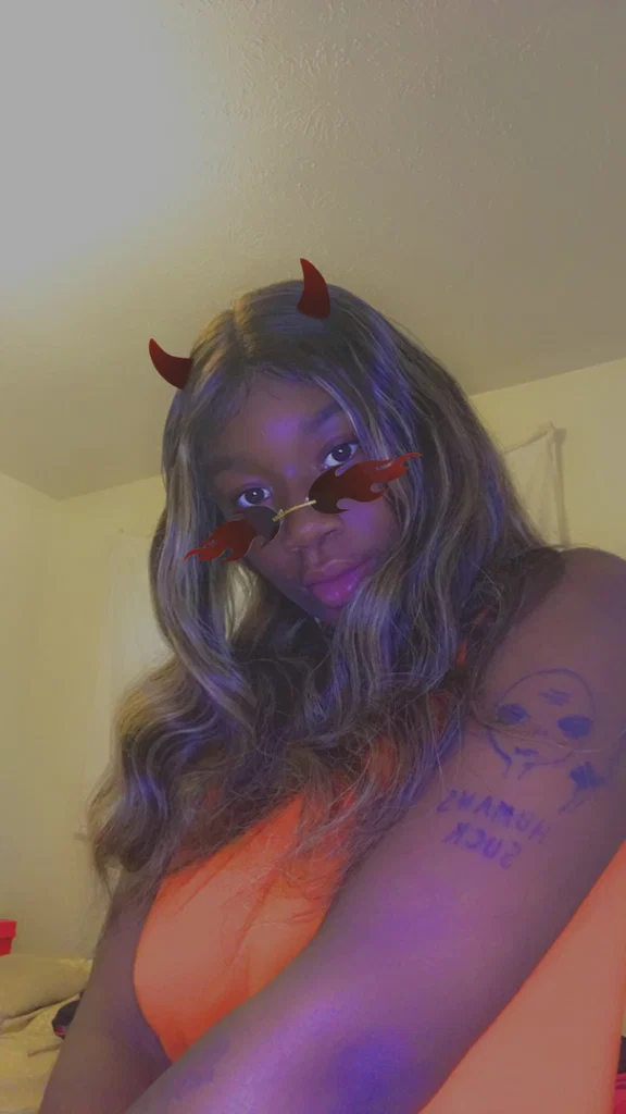 Blackbaby's avatar