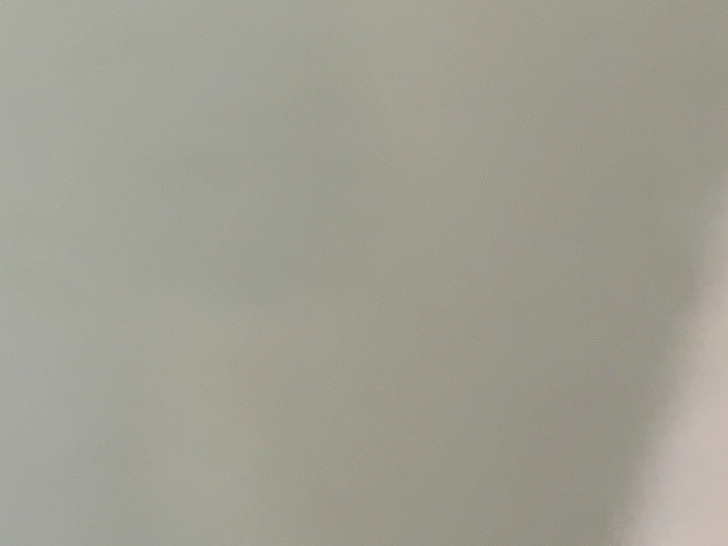 Blackbaby profile banner