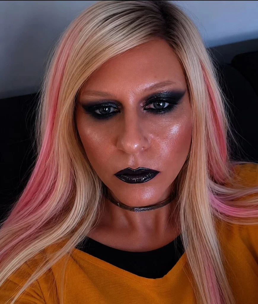 Darcy- trans