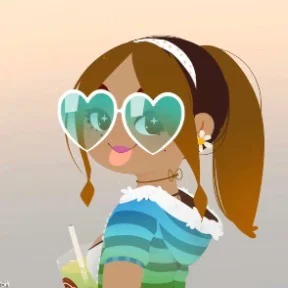 🌈 Toni Boi 😸's avatar